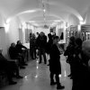 Il Folle Volo - open day 2016