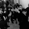 Il Folle Volo - open day 2016