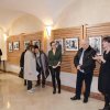 Il Folle Volo - open day 2016