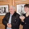Il Folle Volo - open day 2016