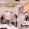 Il Folle Volo - open day 2016