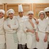 Il Folle Volo - open day 2016