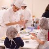 Il Folle Volo - open day 2016
