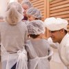 Il Folle Volo - open day 2016