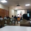 I Giovedì del Folle Volo 2018