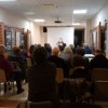 I Giovedì del Folle Volo 2018/2019