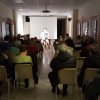 I Giovedì del Folle Volo 2018/2019