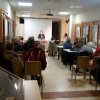 I Giovedì del Folle Volo 2018/2019