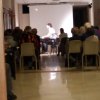 I Giovedì del Folle Volo 2018/2019