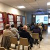 I Giovedì del Folle Volo 2018/2019