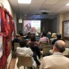 I Giovedì del Folle Volo 2018/2019