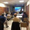 I Giovedì del Folle Volo 2018/2019
