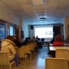 I Giovedì del Folle Volo 2018/2019
