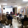I Giovedì del Folle Volo 2018/2019
