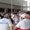 Gruppo Cammino 2015/2016