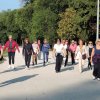 Gruppo Cammino 2015/2016