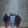 Gruppo Cammino 2015/2016