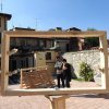 Hdemia Santa Giulia- Esercizi dello spazio 2017