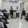 La Bellezza dei Ricordi - 2018