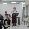 La Bellezza dei Ricordi - 2018