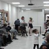 La Bellezza dei Ricordi - 2018