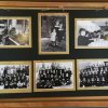 La scatola della memoria - 2018