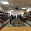La scatola della memoria - 2018