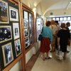 La scatola della memoria - 2018