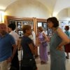 La scatola della memoria - 2018