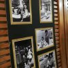 La scatola della memoria - 2018