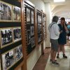 La scatola della memoria - 2018