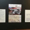La scatola della memoria - 2018