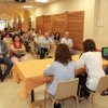 Le Botteghe del Borgo - Presentazione 2019