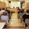 Le Botteghe del Borgo - Presentazione 2019