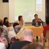 Le Botteghe del Borgo - Presentazione 2019