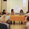Le Botteghe del Borgo - Presentazione 2019