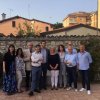 Le Botteghe del Borgo - Presentazione 2019