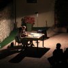 Matteo Zanini scrittore 2016