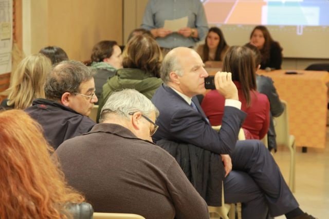 26 e 38- Maternità, Infanzia e Leggi razziali - Mostra 2019