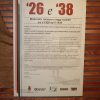 26 e 38- Maternità, Infanzia e Leggi razziali - Mostra 2019