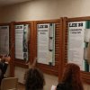 26 e 38- Maternità, Infanzia e Leggi razziali - Mostra 2019
