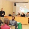 26 e 38- Maternità, Infanzia e Leggi razziali - Mostra 2019