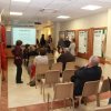 26 e 38- Maternità, Infanzia e Leggi razziali - Mostra 2019