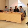 26 e 38- Maternità, Infanzia e Leggi razziali - Mostra 2019