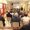 26 e 38- Maternità, Infanzia e Leggi razziali - Mostra 2019
