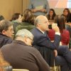 26 e 38- Maternità, Infanzia e Leggi razziali - Mostra 2019