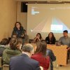 26 e 38- Maternità, Infanzia e Leggi razziali - Mostra 2019