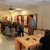 26 e 38- Maternità, Infanzia e Leggi razziali - Mostra 2019