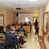 26 e 38- Maternità, Infanzia e Leggi razziali - Mostra 2019
