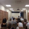 Nicola Crippa poeta - 2016